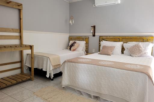 whatsapp image 2022-07-15 at 05.41.47 (12).jpeg