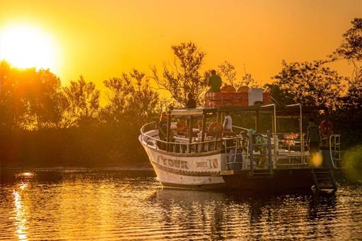 whatsapp image 2022-07-15 at 05.41.47 (2).jpeg