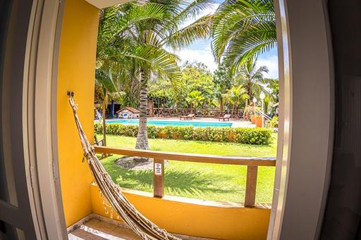 whatsapp image 2022-07-15 at 05.41.47 (29).jpeg