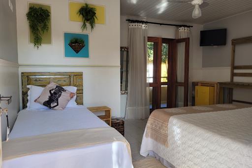 whatsapp image 2022-07-15 at 05.41.47 (18).jpeg