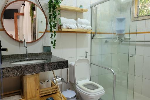 whatsapp image 2022-07-15 at 05.41.47 (19).jpeg