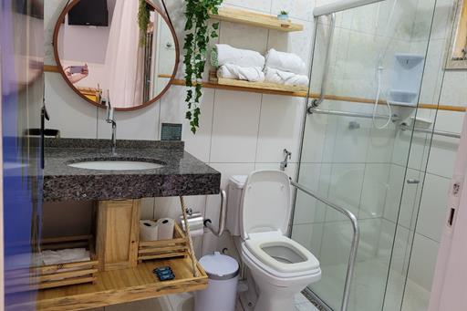 whatsapp image 2022-07-15 at 05.41.47 (15).jpeg