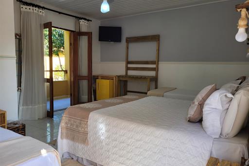 whatsapp image 2022-07-15 at 05.41.47 (16).jpeg