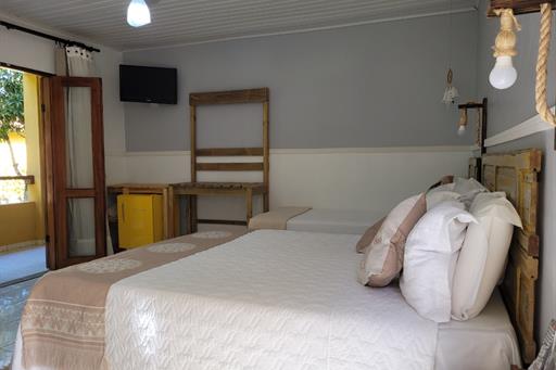 whatsapp image 2022-07-15 at 05.41.47 (17).jpeg