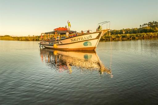 whatsapp image 2022-07-15 at 05.41.47.jpeg