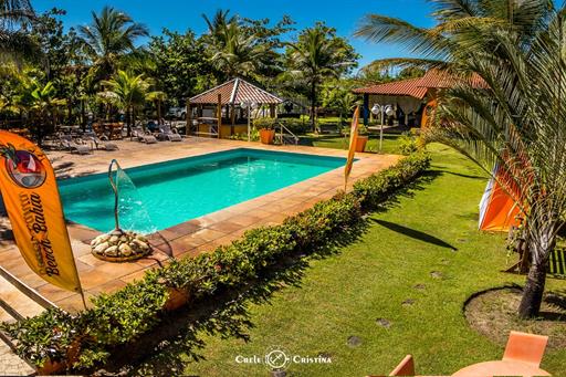 whatsapp image 2022-07-15 at 05.41.47 (24).jpeg