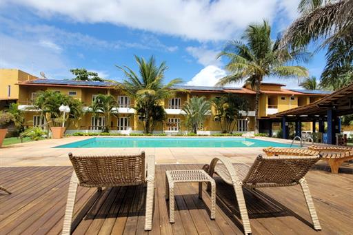 whatsapp image 2022-07-15 at 05.41.47 (25).jpeg