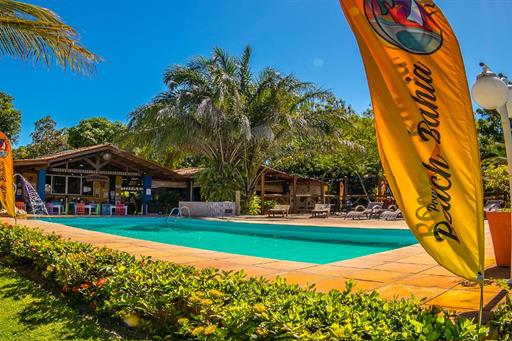 whatsapp image 2022-07-15 at 05.41.47 (20).jpeg