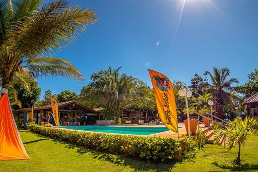 whatsapp image 2022-07-15 at 05.41.47 (21).jpeg