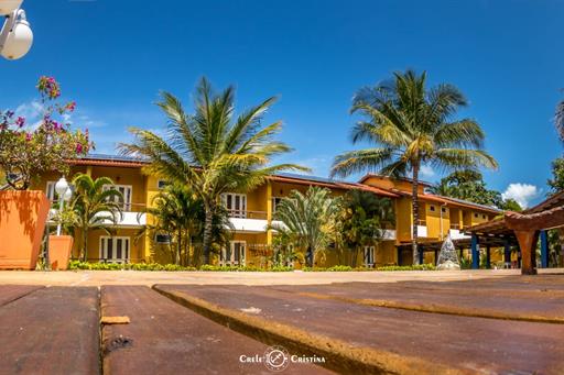 whatsapp image 2021-12-06 at 17.50.51 (2).jpeg