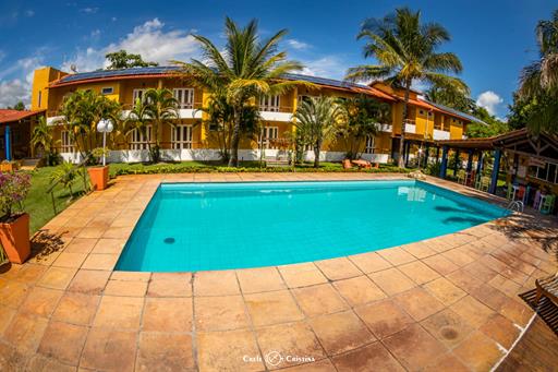 whatsapp image 2021-12-06 at 17.50.52 (1).jpeg