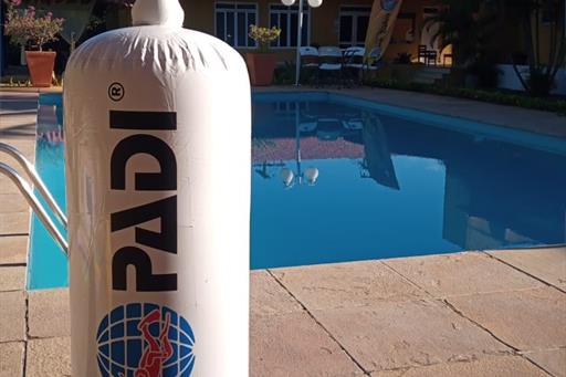 whatsapp image 2022-07-15 at 06.07.49 (1).jpeg