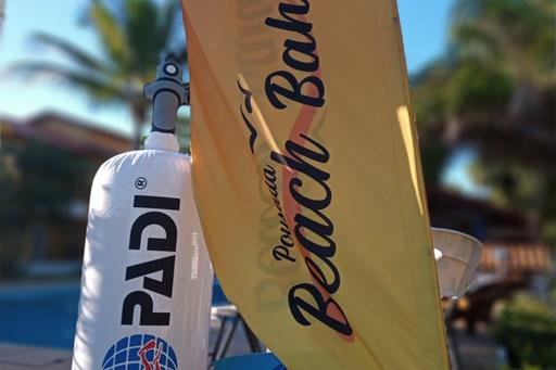 whatsapp image 2022-07-15 at 06.07.49.jpeg