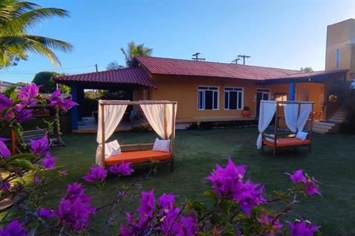 whatsapp image 2022-07-15 at 06.05.38 (1).jpeg