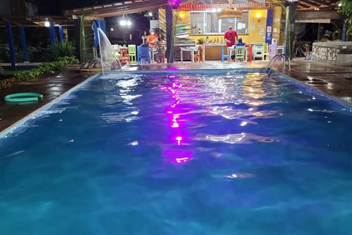 whatsapp image 2022-07-15 at 06.05.40 (2).jpeg