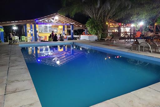 whatsapp image 2022-07-15 at 06.05.40 (1).jpeg