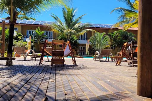 whatsapp image 2022-07-15 at 06.05.36.jpeg