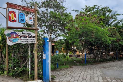 whatsapp image 2022-07-15 at 06.07.42.jpeg