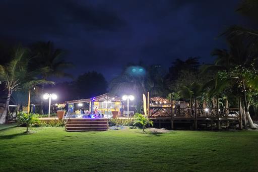 whatsapp image 2022-07-15 at 06.07.46 (2).jpeg