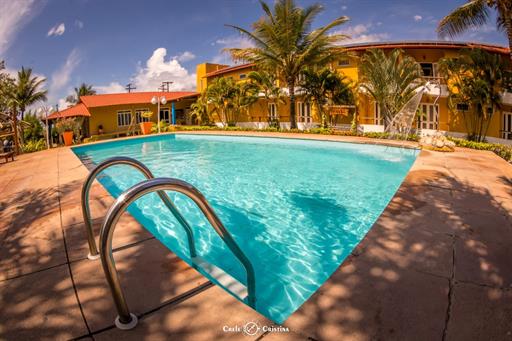 whatsapp image 2022-07-15 at 06.05.40 (3).jpeg