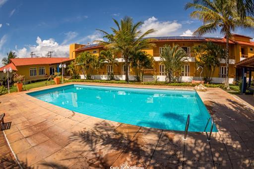 whatsapp image 2022-07-15 at 06.05.41.jpeg