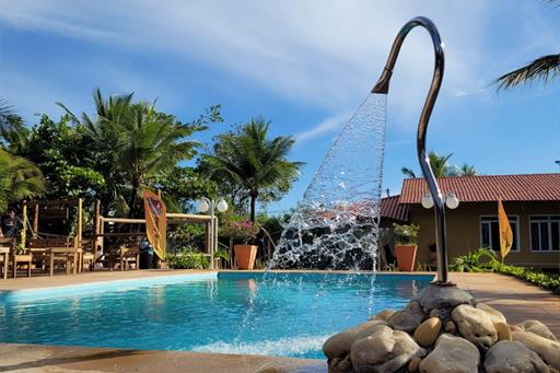 whatsapp image 2022-07-15 at 06.07.46 (1).jpeg