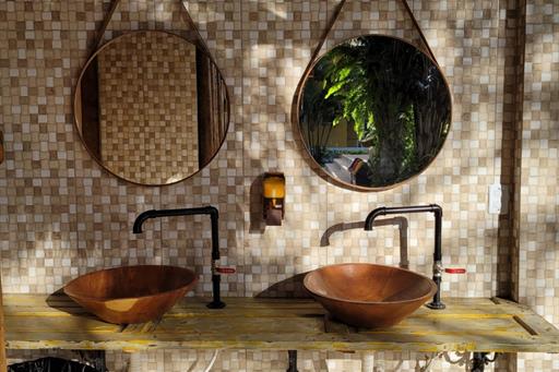 whatsapp image 2022-07-15 at 06.07.44.jpeg