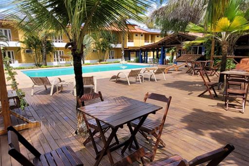 whatsapp image 2022-07-15 at 06.05.41 (1).jpeg