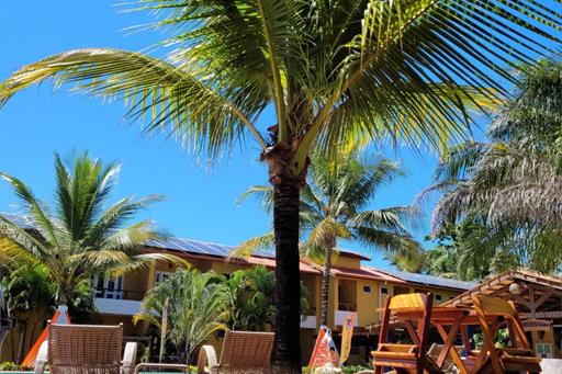 whatsapp image 2022-07-15 at 06.05.35 (1).jpeg