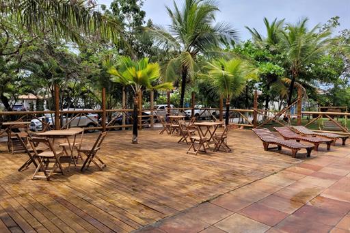 whatsapp image 2022-07-15 at 06.07.47 (3).jpeg