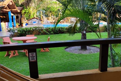 whatsapp image 2022-07-15 at 06.07.43 (2).jpeg