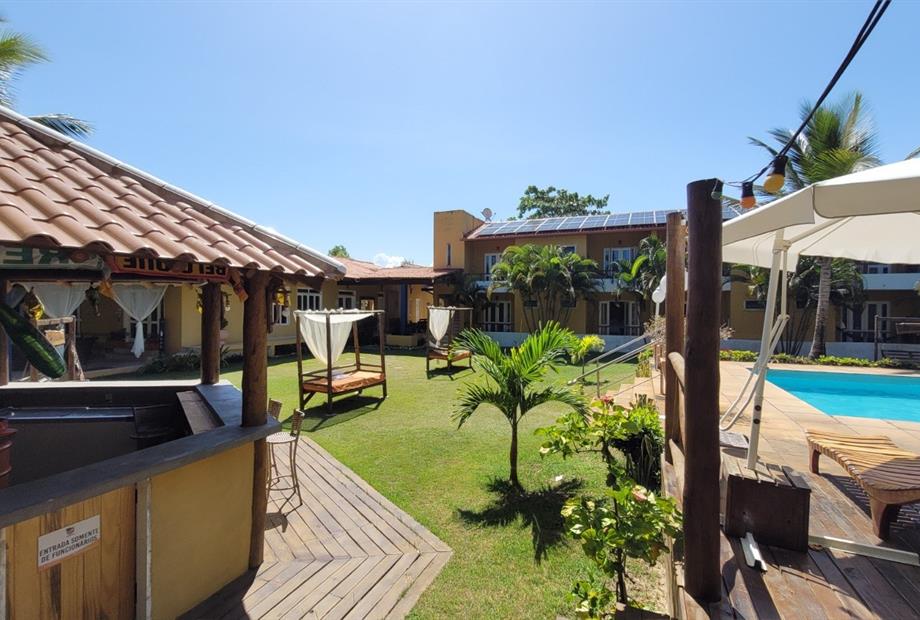 whatsapp image 2023-06-26 at 23.25.04 (3).jpeg