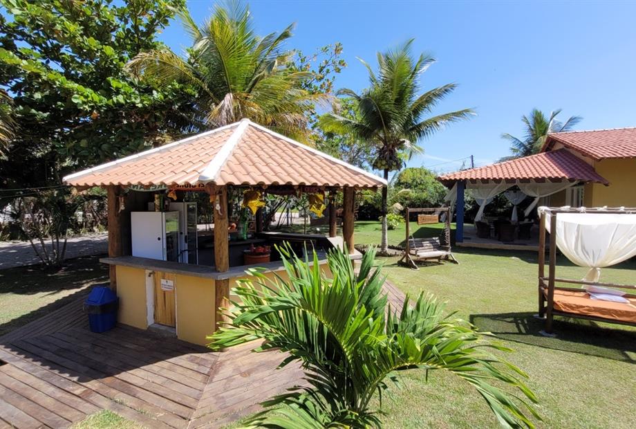 whatsapp image 2023-06-26 at 23.25.04 (2).jpeg