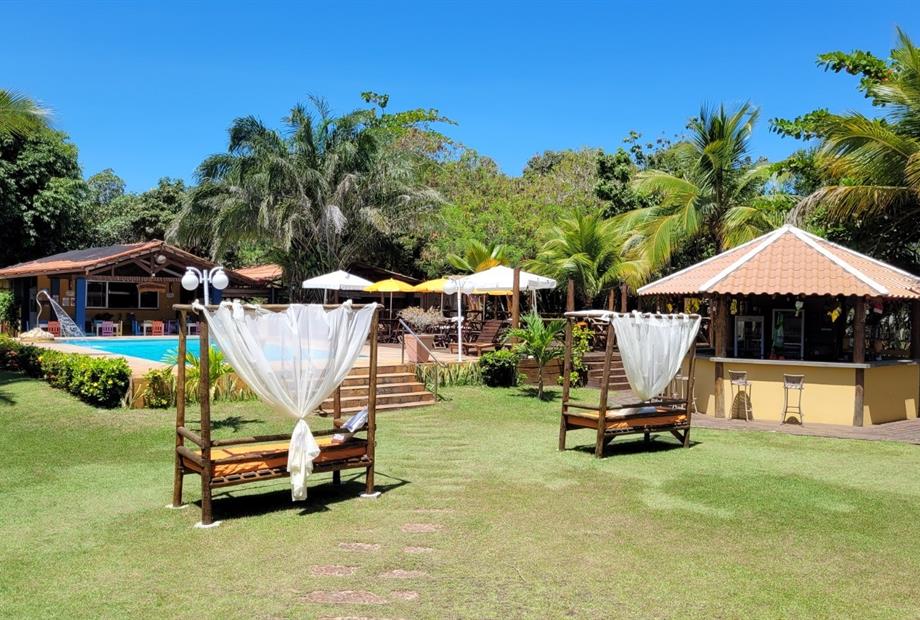 whatsapp image 2023-06-26 at 23.25.04.jpeg