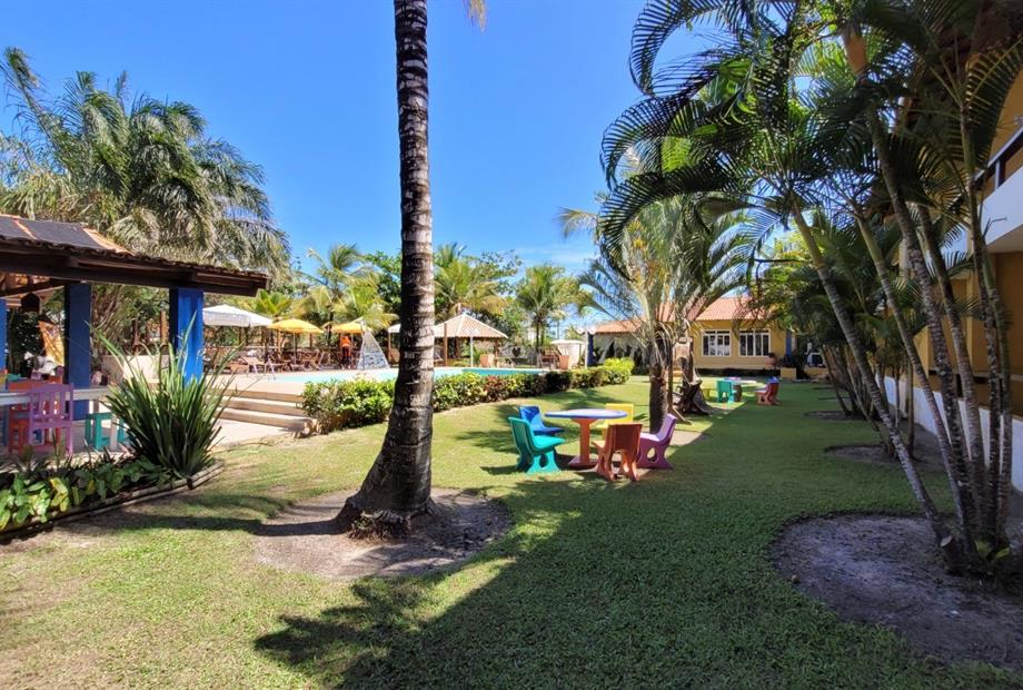 whatsapp image 2023-06-26 at 23.56.54 (11).jpeg