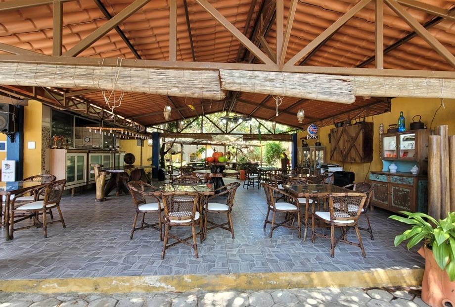 whatsapp image 2023-06-26 at 23.56.54 (9).jpeg