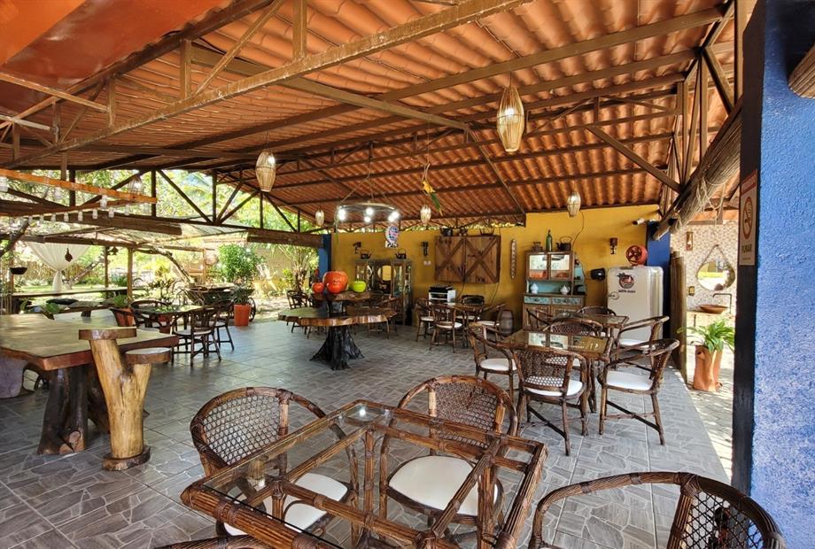 whatsapp image 2023-06-26 at 23.56.54 (8).jpeg