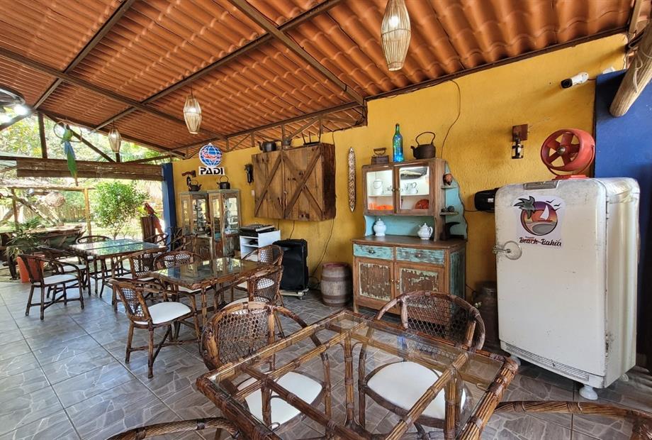 whatsapp image 2023-06-26 at 23.54.44 (6).jpeg