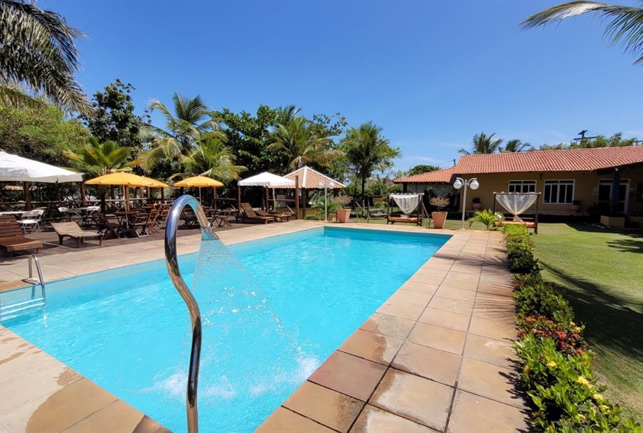 whatsapp image 2023-06-26 at 23.55.28 (9).jpeg