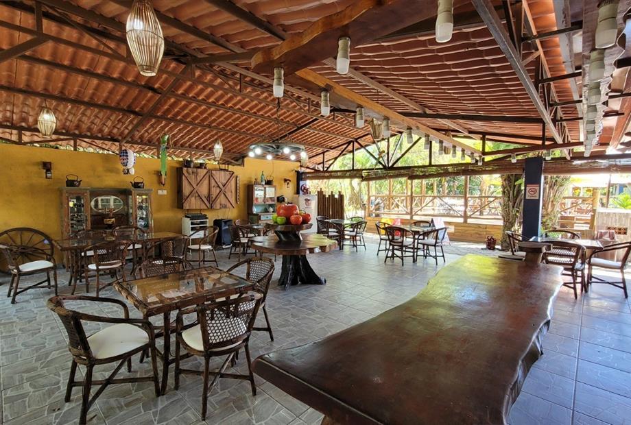 whatsapp image 2023-06-26 at 23.54.44 (2).jpeg