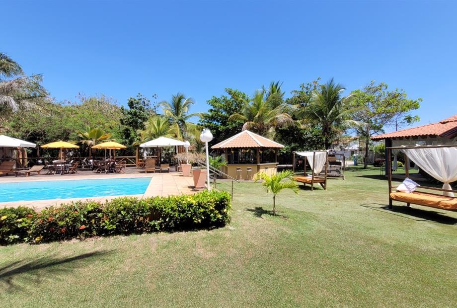 whatsapp image 2023-06-26 at 23.55.28 (4).jpeg