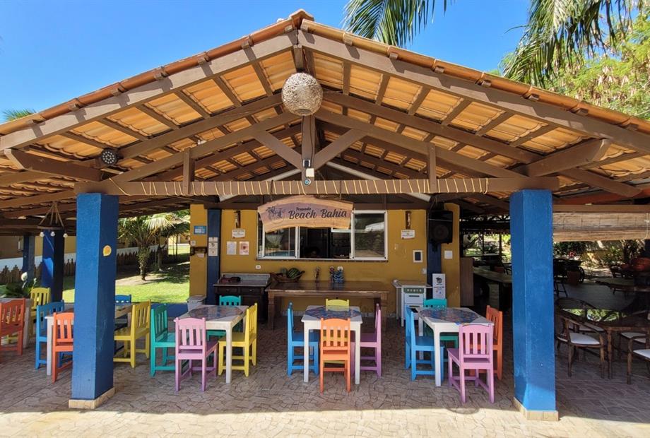 whatsapp image 2023-06-26 at 23.54.44 (5).jpeg