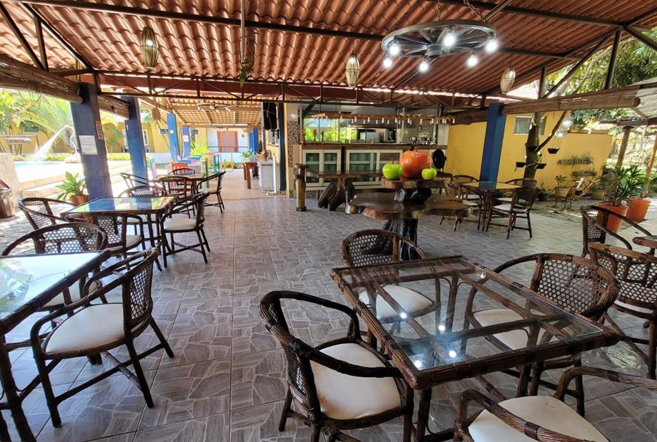 whatsapp image 2023-06-26 at 23.54.44 (4).jpeg