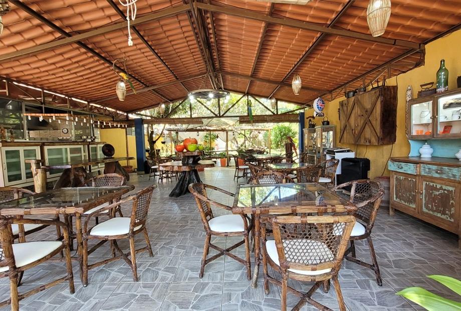 whatsapp image 2023-06-26 at 23.54.44.jpeg