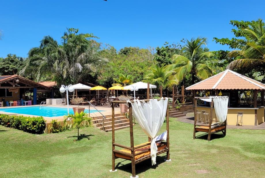 whatsapp image 2023-06-26 at 23.56.54 (1).jpeg