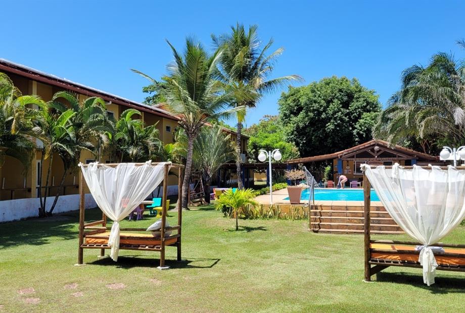 whatsapp image 2023-06-26 at 23.56.54.jpeg