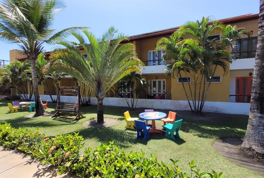 whatsapp image 2023-06-26 at 23.56.54 (7).jpeg