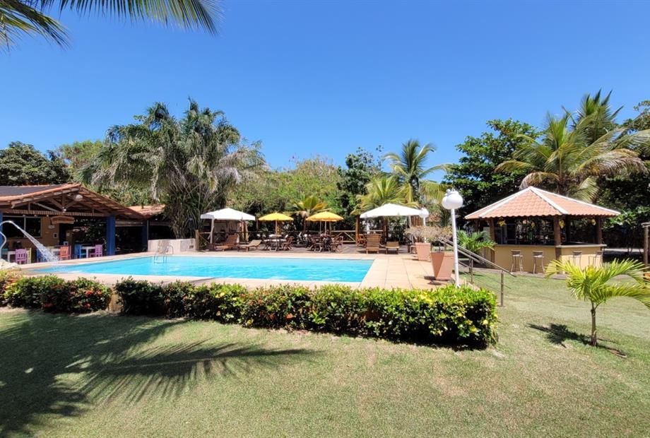 whatsapp image 2023-06-26 at 23.55.28 (3).jpeg