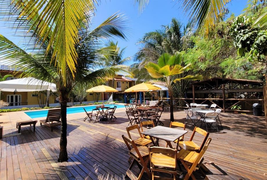 whatsapp image 2023-06-26 at 23.55.28 (6).jpeg