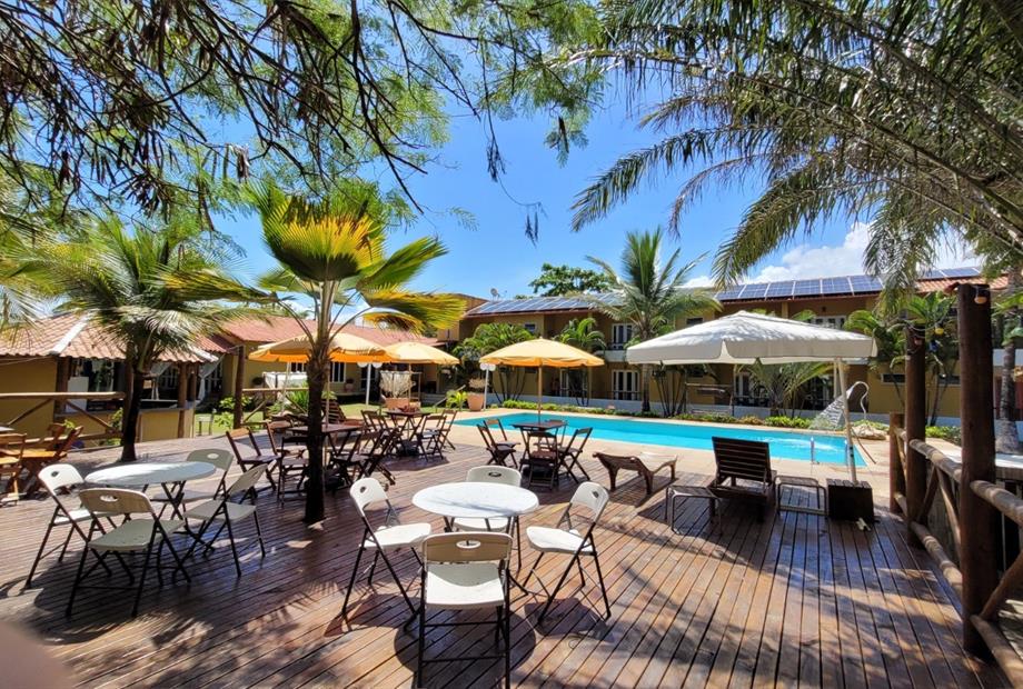 whatsapp image 2023-06-26 at 23.55.28 (7).jpeg